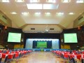 Tn DSC 0891